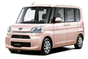 Oem検定 突然ですが この自動車の車名をお答えください Auto Messe Web カスタム アウトドア 福祉車両 モータースポーツなどのカーライフ情報が満載