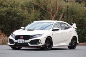 超高回転型の自然吸気ユニット 記憶に残るホンダ Vtec エンジン搭載車５モデル Auto Messe Web カスタム アウトドア 福祉車両 モータースポーツなどのカーライフ情報が満載