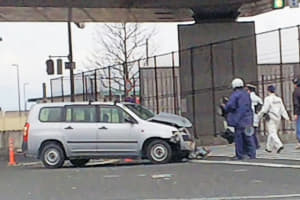 ウソの申告をしたらどうなる 自動車保険 使用目的 と 年間走行距離 の注意点 Auto Messe Web カスタム アウトドア 福祉車両 モータースポーツなどのカーライフ情報が満載