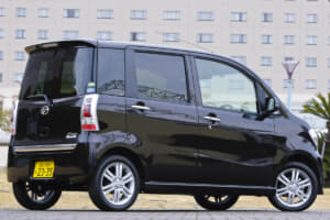 人気車の７年落ち が狙い目 コスパ の良い中古車を手に入れる方法とは Auto Messe Web カスタム アウトドア 福祉車両 モータースポーツなどのカーライフ情報が満載